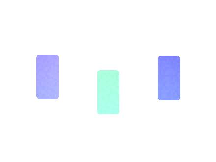 Online Listing Optimisation Guide for Air Bar AirBar Max