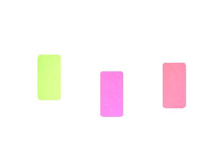 Online Listing Optimisation Guide for Air Bar Click