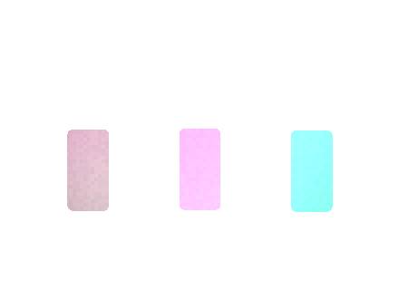Online Listing Optimisation Guide for Air Bar Diamond