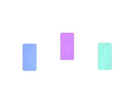 Online Listing Optimisation Guide for Air Bar Diamond 3