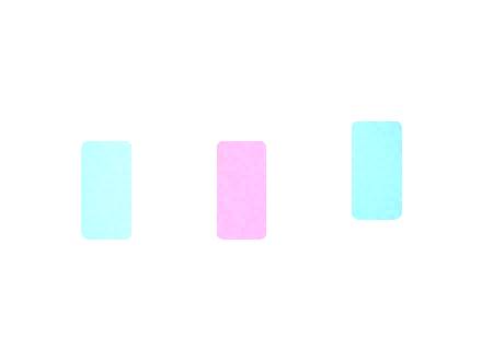 Online Listing Optimisation Guide for Air Bar Diamond Pro