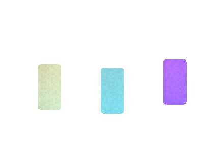 Online Listing Optimisation Guide for Air Bar Lux