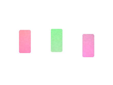 Online Listing Optimisation Guide for Air Bar Meta Mini