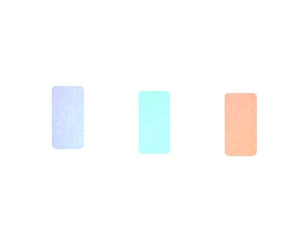 Online Listing Optimisation Guide for Air Bar Vibe 2