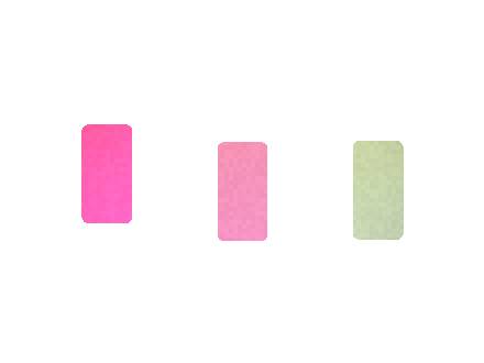 Online Listing Optimisation Guide for Air Bar Zen