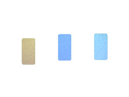 Online Listing Optimisation Guide for Air Bar Zen 2