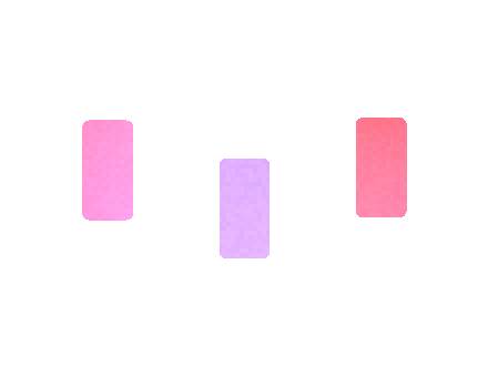 Online Listing Optimisation Guide for Air Bar Zen 5