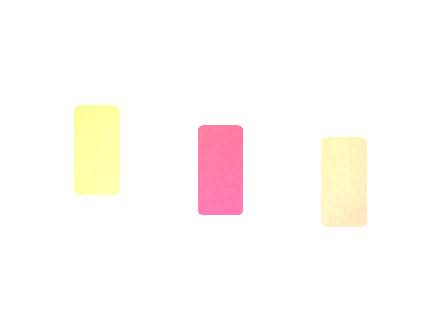 Online Listing Optimisation Guide for Air Bar Zen X