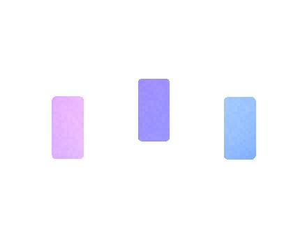 Packaging Customization Guide for Air Bar AirBar 2