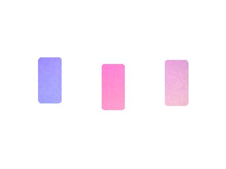 Packaging Customization Guide for Air Bar AirBar 3