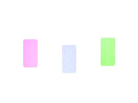 Packaging Customization Guide for Air Bar Box