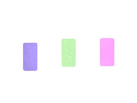Packaging Customization Guide for Air Bar Box Plus