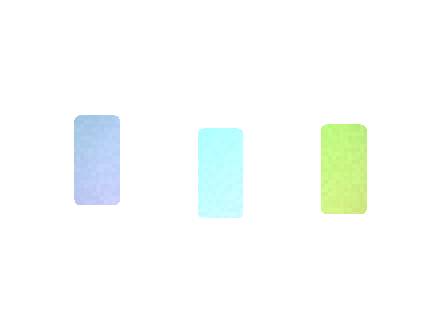 Packaging Customization Guide for Air Bar Box X