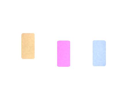 Packaging Customization Guide for Air Bar Click Air