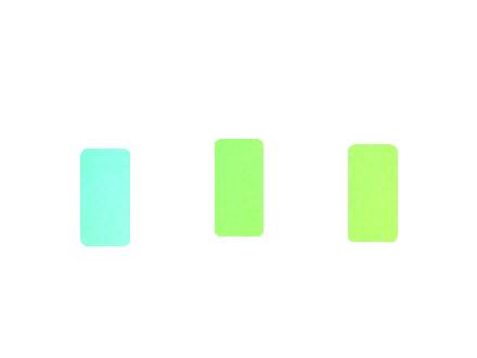 Packaging Customization Guide for Air Bar Click Plus
