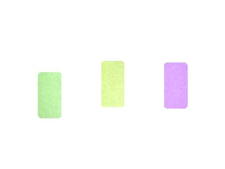 Packaging Customization Guide for Air Bar Diamond 5
