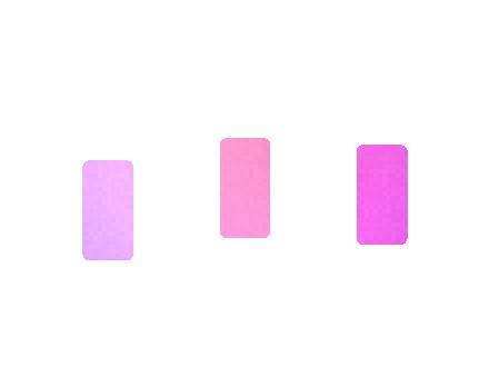 Packaging Customization Guide for Air Bar Diamond Plus