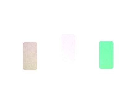 Packaging Customization Guide for Air Bar Diamond S