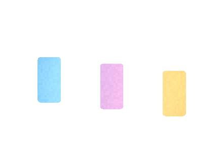 Packaging Customization Guide for Air Bar Diamond X