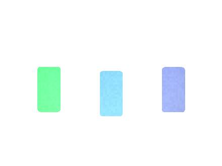 Packaging Customization Guide for Air Bar Flux 2