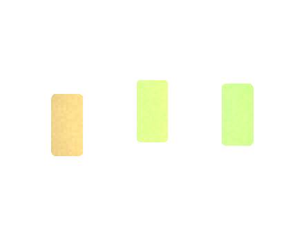 Packaging Customization Guide for Air Bar Flux 4