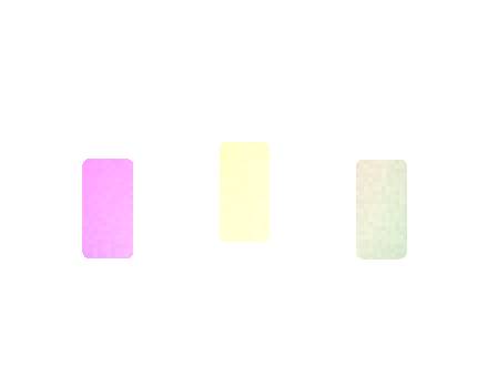 Packaging Customization Guide for Air Bar Lux Max