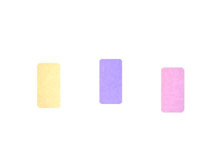 Packaging Customization Guide for Air Bar Meta Lite
