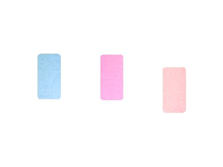 Packaging Customization Guide for Air Bar Nex X