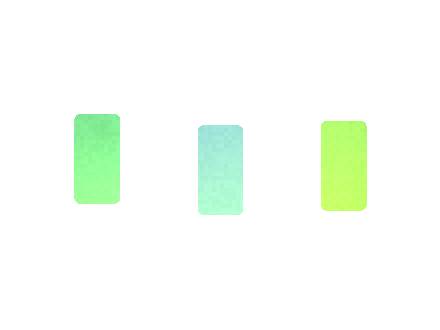 Packaging Customization Guide for Air Bar Stark
