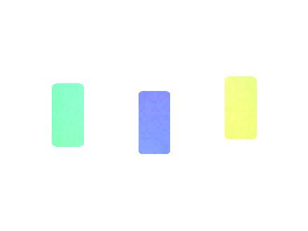 Packaging Customization Guide for Air Bar Vibe 3