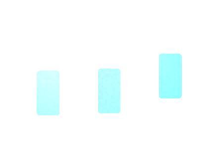 Packaging Customization Guide for Air Bar Zen 5