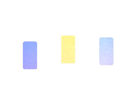 Packaging Customization Guide for Air Bar Zen Ultra