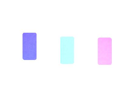 Payment and Credit Terms Guide for Air Bar Lux 2