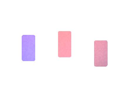 Payment and Credit Terms Guide for Air Bar Zen 5