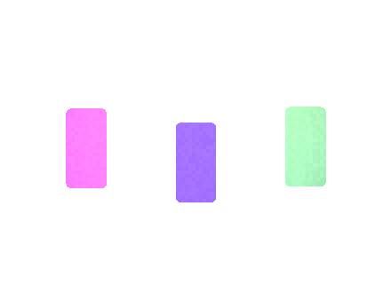 Payment and Credit Terms Guide for Air Bar Zen Mini