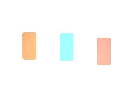 Pod Capacity and Refilling Guide for Air Bar Vibe Plus