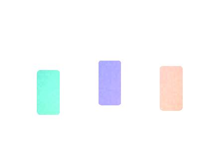 Pod Capacity and Refilling Guide for Air Bar Zen