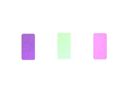 Pod Capacity and Refilling Guide for Air Bar Zen S