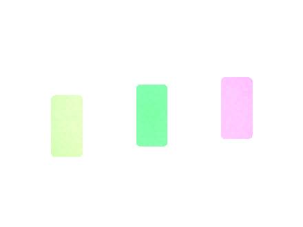 Private Label Options Guide for Air Bar Box Max