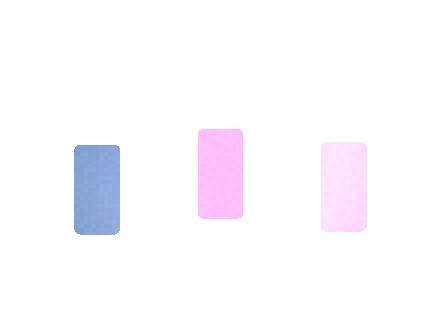 Private Label Options Guide for Air Bar Box Mini