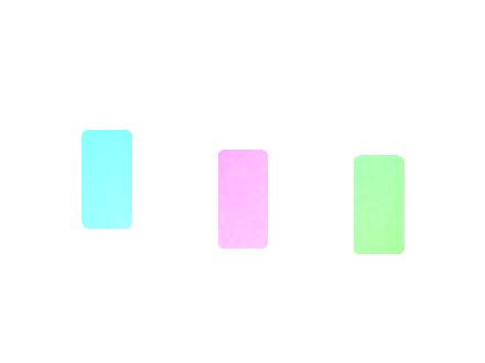 Private Label Options Guide for Air Bar Box X