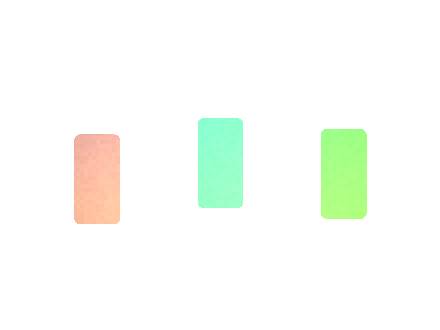 Private Label Options Guide for Air Bar Click Pro
