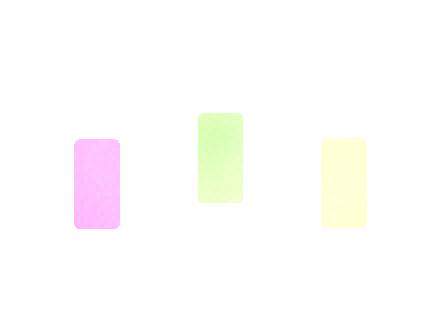 Private Label Options Guide for Air Bar Diamond