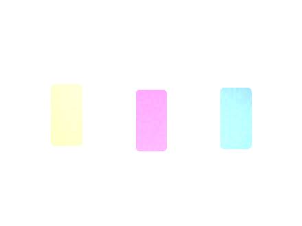 Private Label Options Guide for Air Bar Diamond S