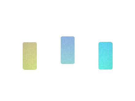 Private Label Options Guide for Air Bar Flux 3