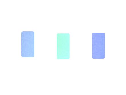 Private Label Options Guide for Air Bar Flux GT