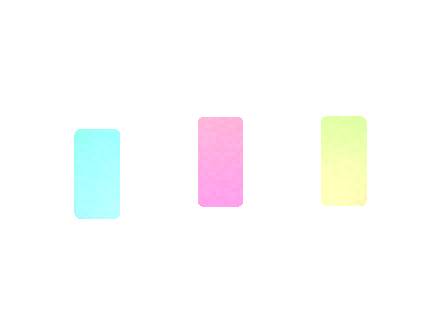 Private Label Options Guide for Air Bar Flux Mini