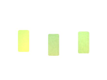Private Label Options Guide for Air Bar Lux 4