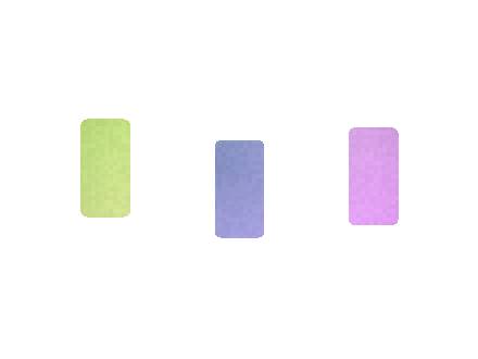 Private Label Options Guide for Air Bar Nex 4