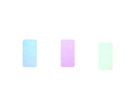 Private Label Options Guide for Air Bar Nex 5